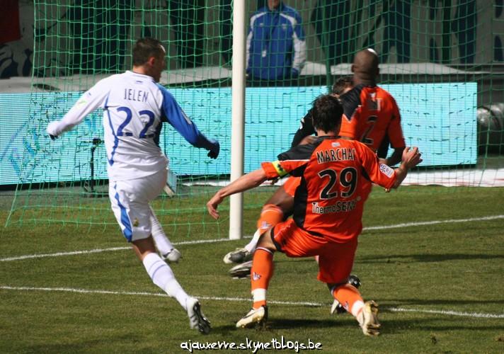 31-01-09 AJA-FCL 109.jpg